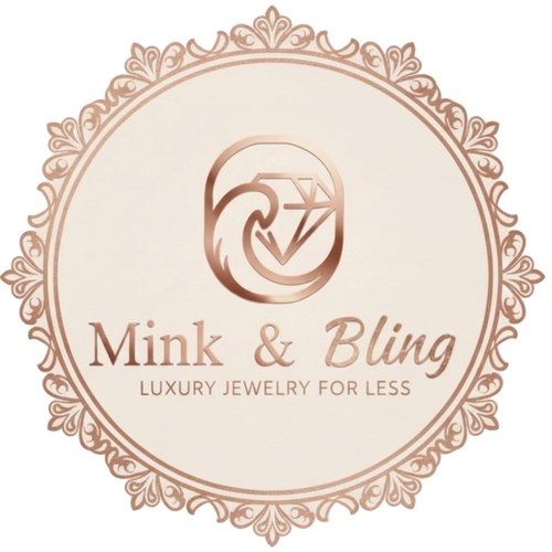 Mink and Bling